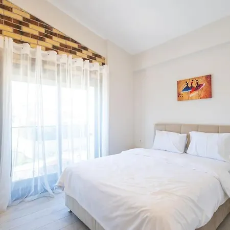 Cesme'de Plajlara Yakin, Ozel Havuzlu Villa-awz110 * Σμύρνη
